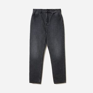 Everlane 90's Cheeky Straight Jeans 27 Ankle
